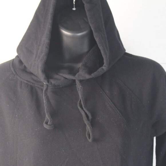 ACTIV8 - Picture 2 of 10